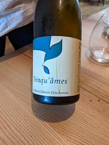 20220704_PXL112354946_Pixel3a-JEB